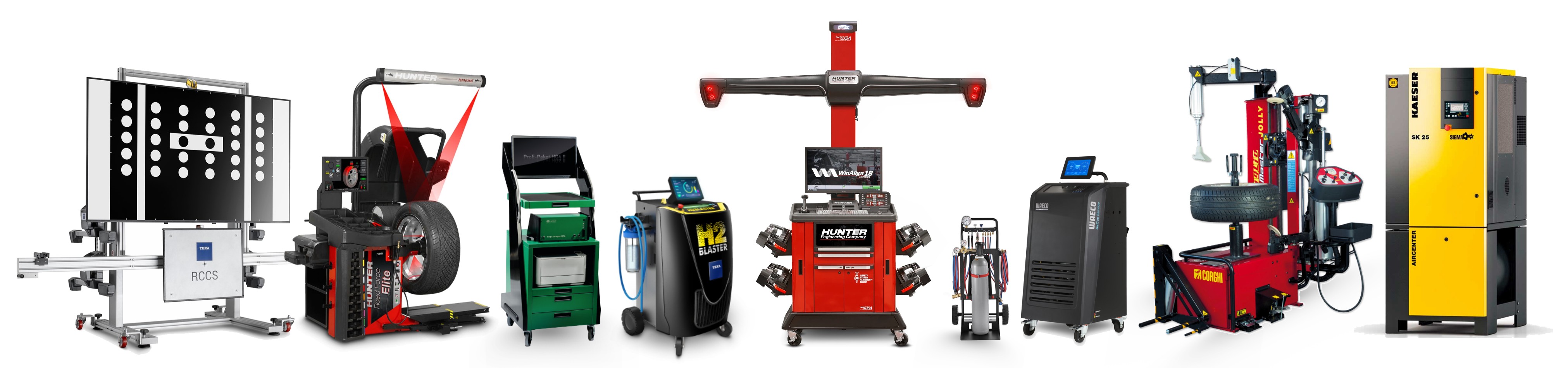 Wulf Werkstattausrüstung | Profi-Werkzeuge & Ausstattung für Kfz-Werkstätten und Autohäuser Wulf Werkstattausrüstung | Profi-Werkzeuge & Ausstattung für Kfz-Werkstätten und Autohäuser